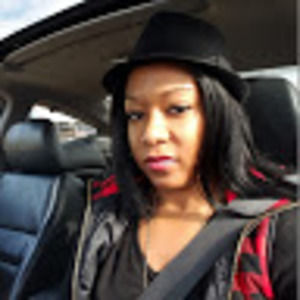 Meet your Posher, Jeanine